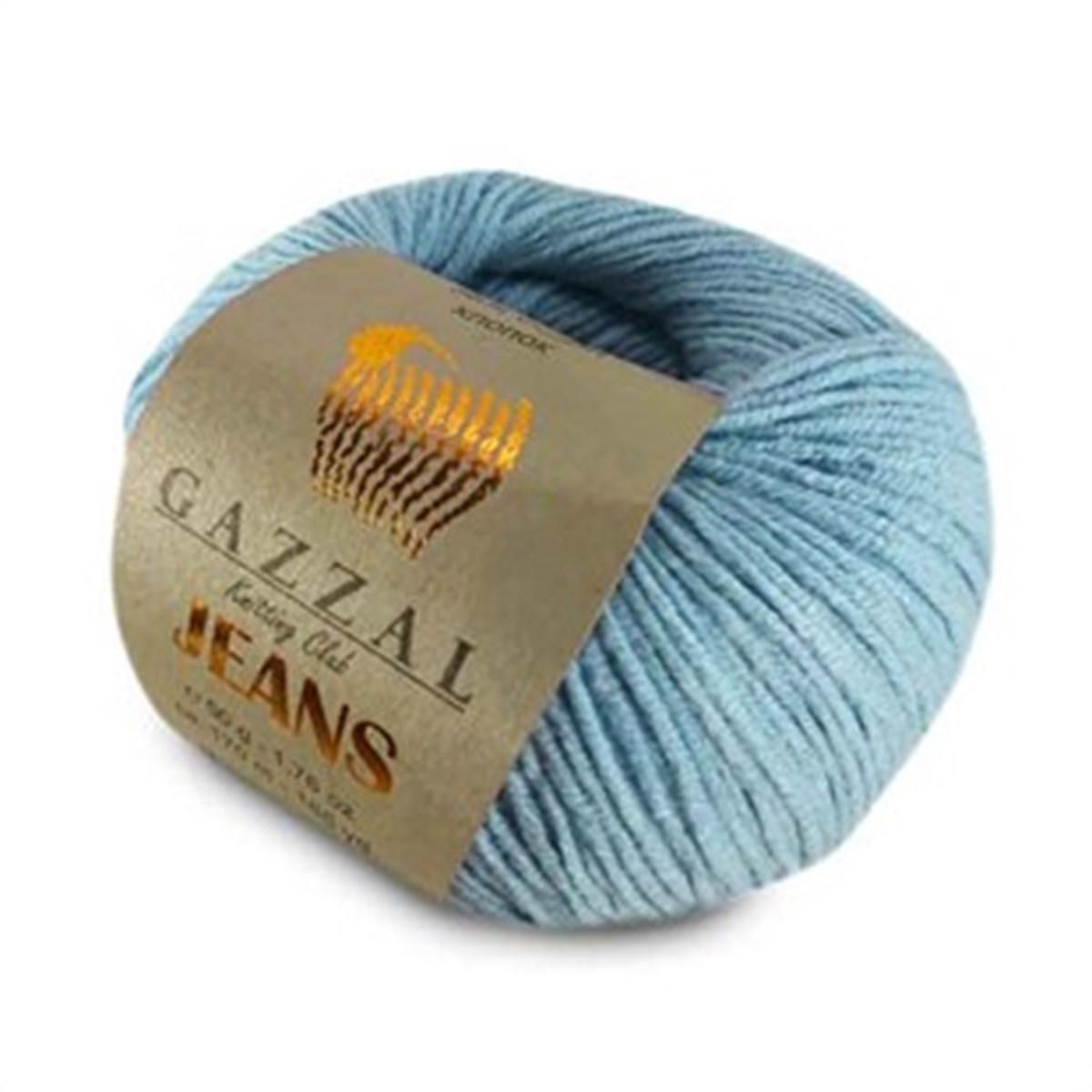 JEANS  1105