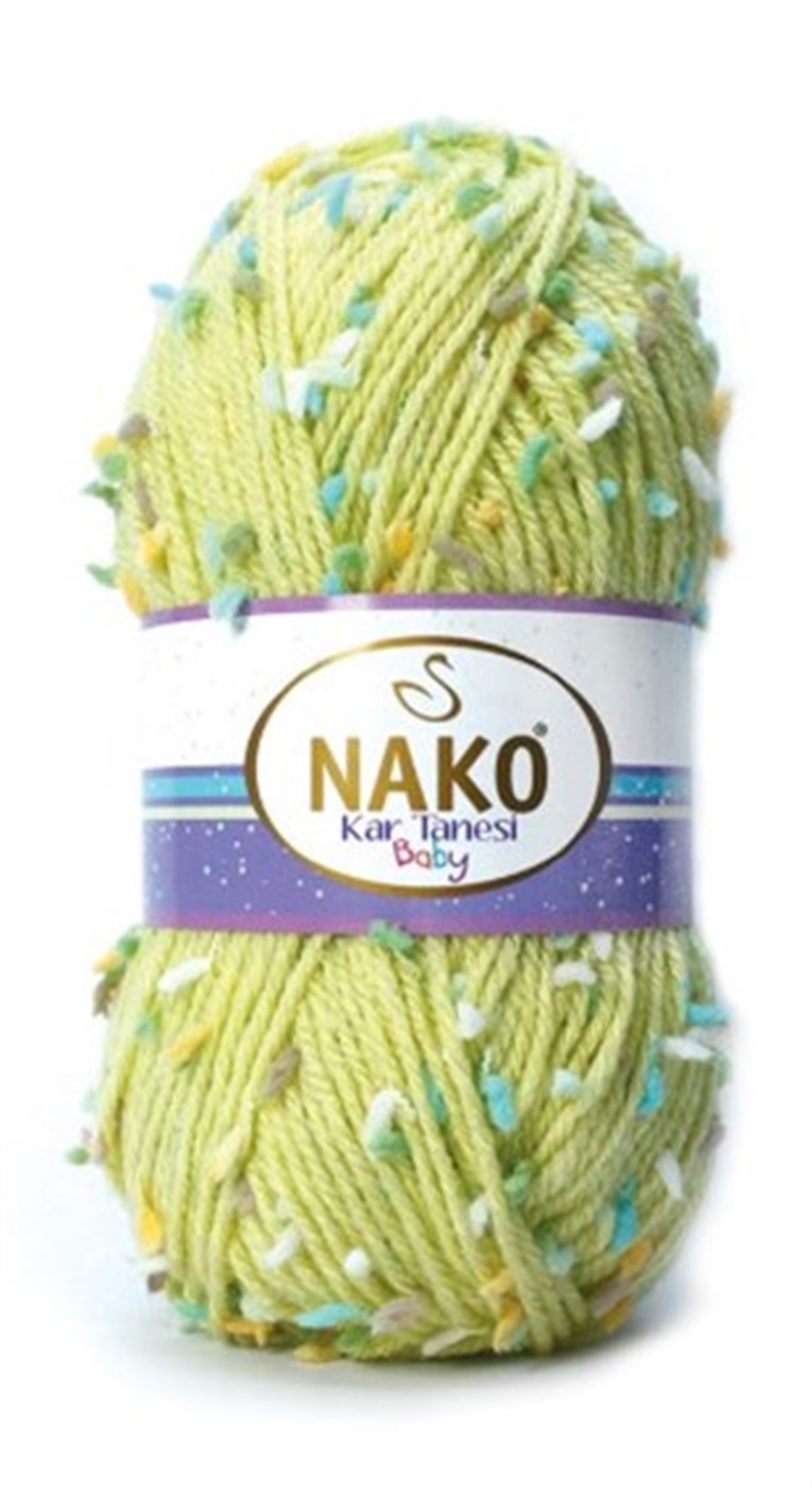 KAR TANESİ BABY  60312