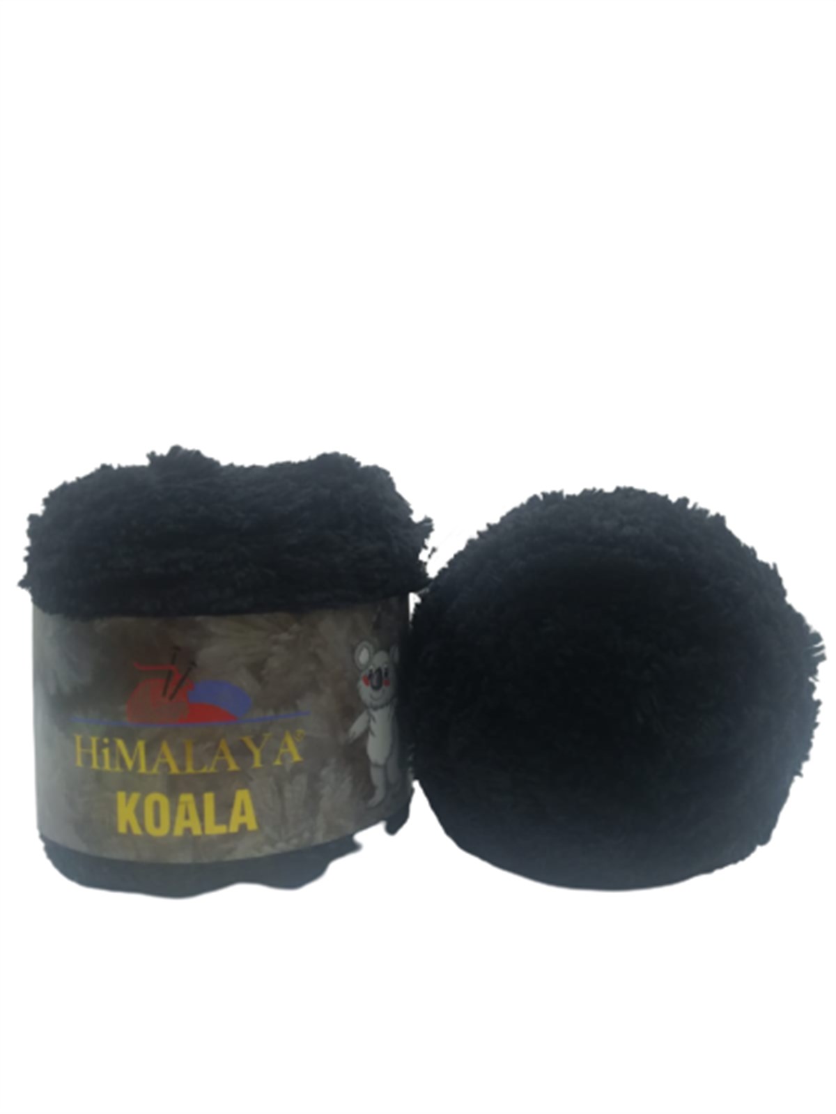 KOALA 75709