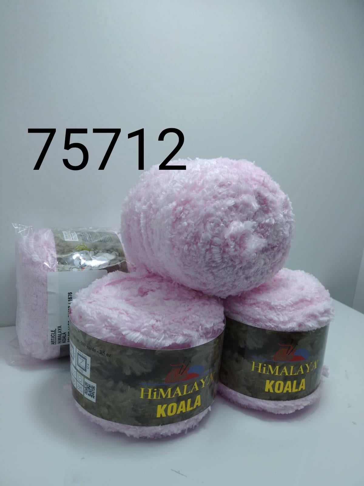 KOALA  75712