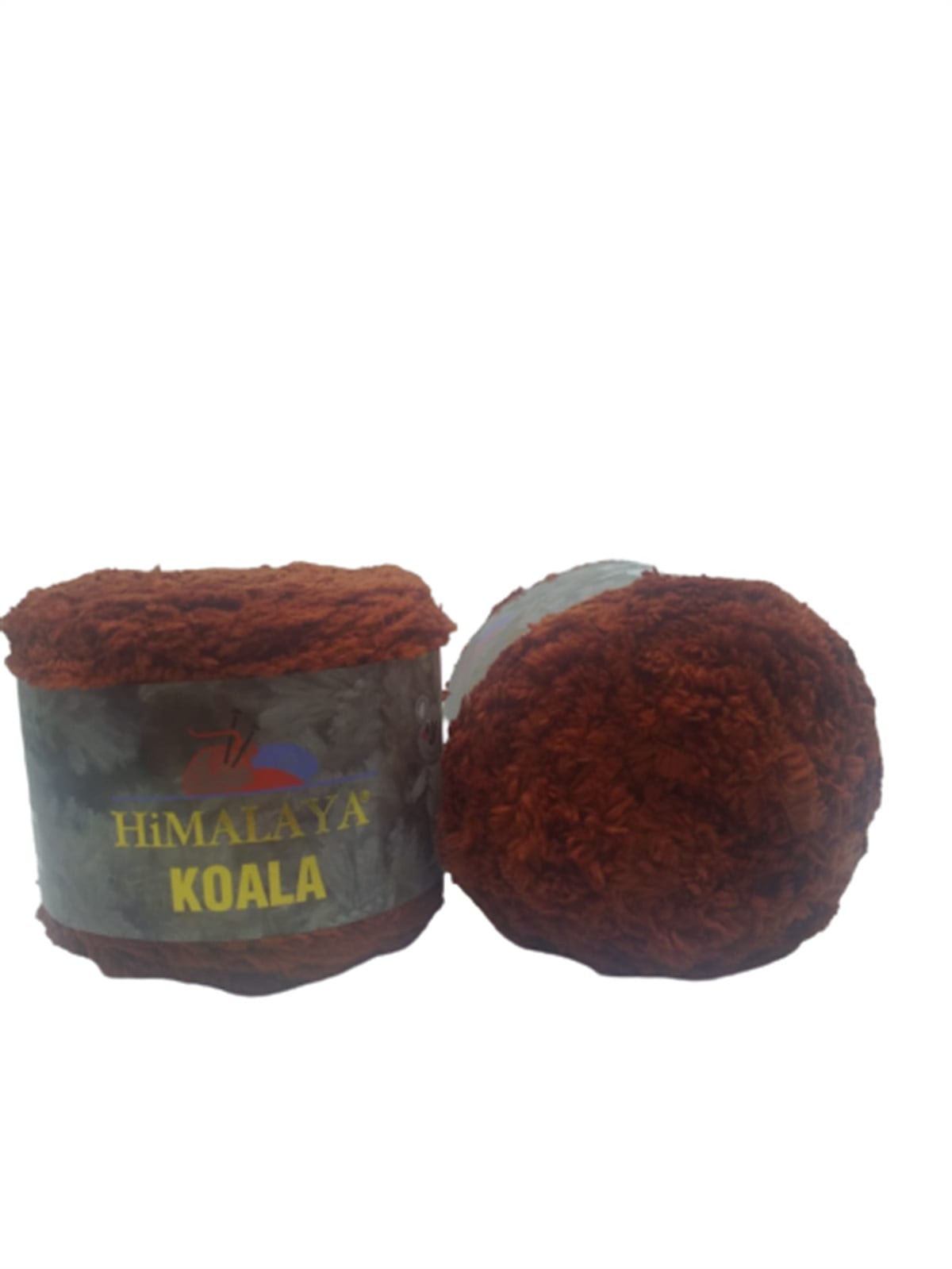 KOALA -75725