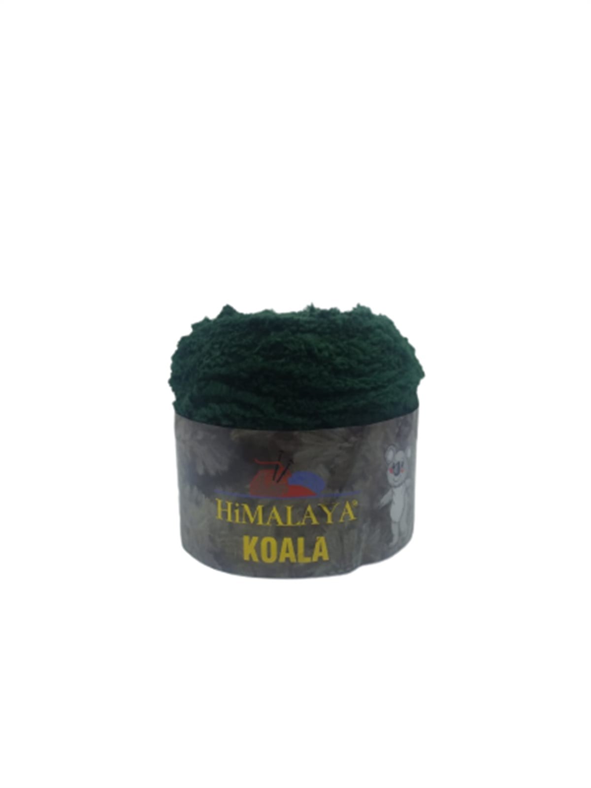KOALA -75729