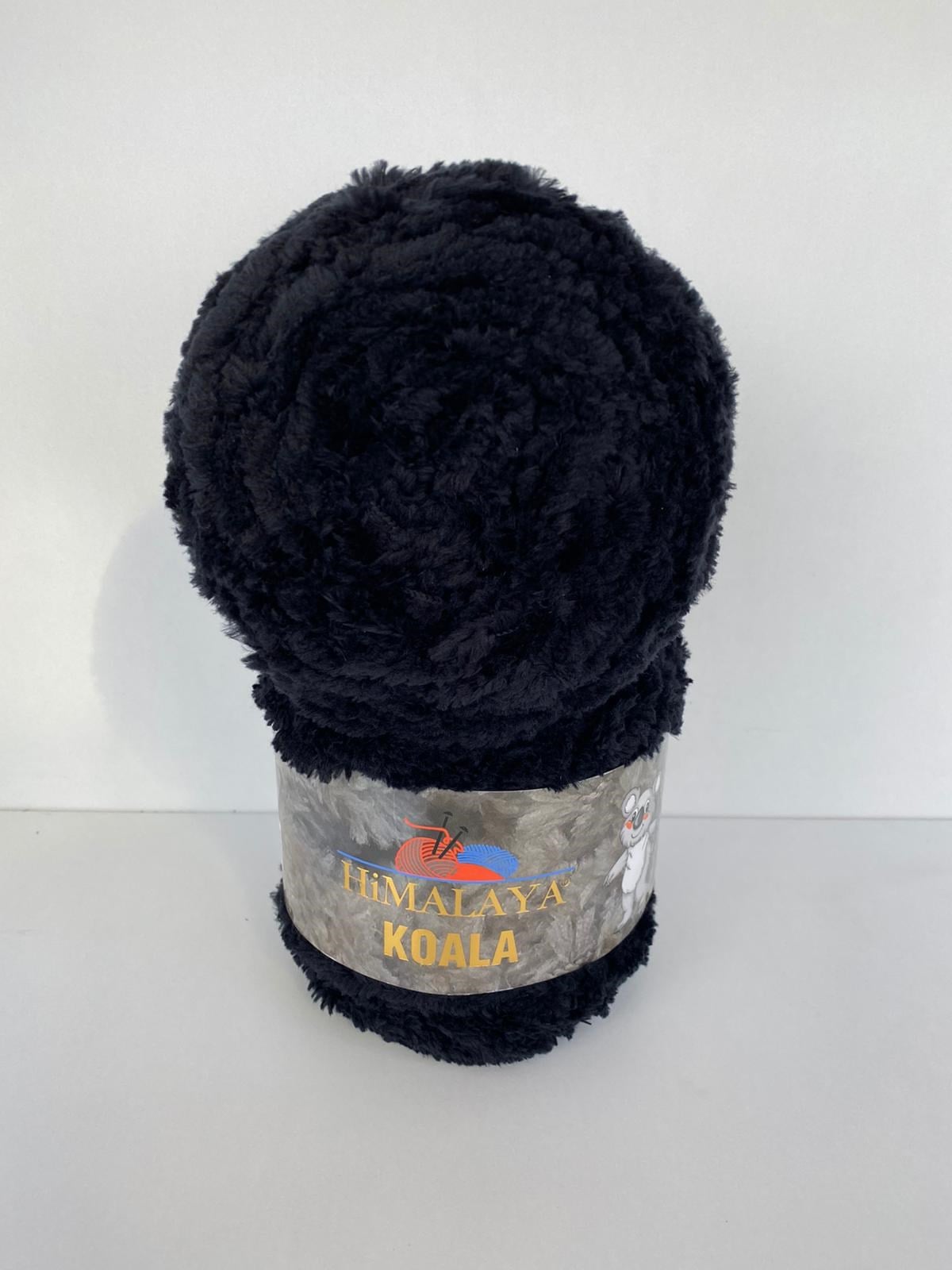 KOALA HİMALAYA-00004-75724 KOALA HİMALAYA