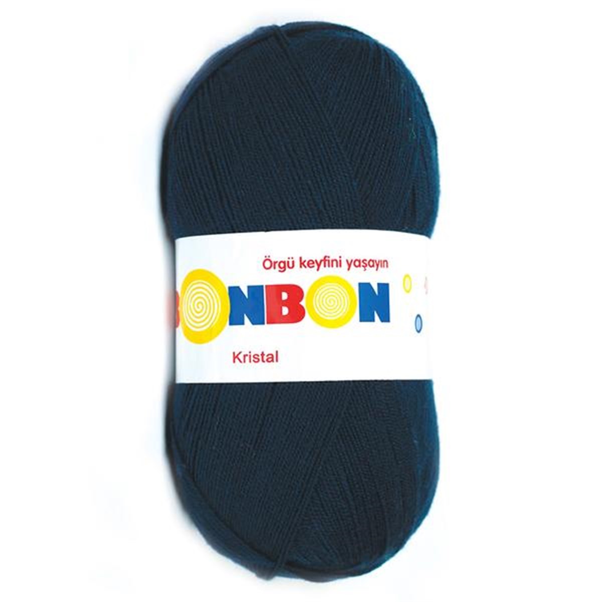 KRİSTAL  98877 BONBON-03-98877 BONBON KRİSTAL NAKO