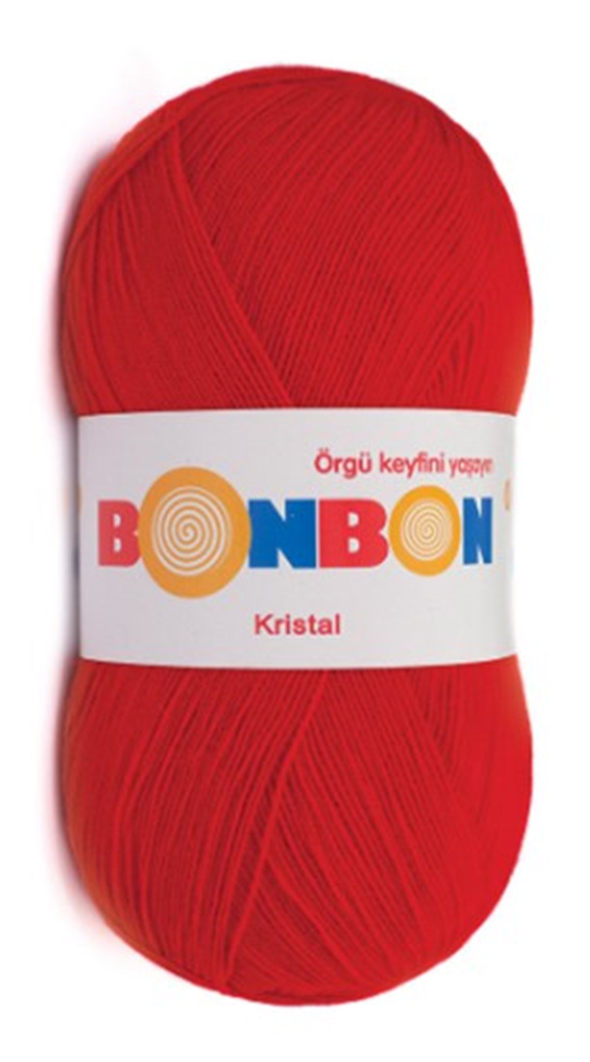 KRİSTAL  98211