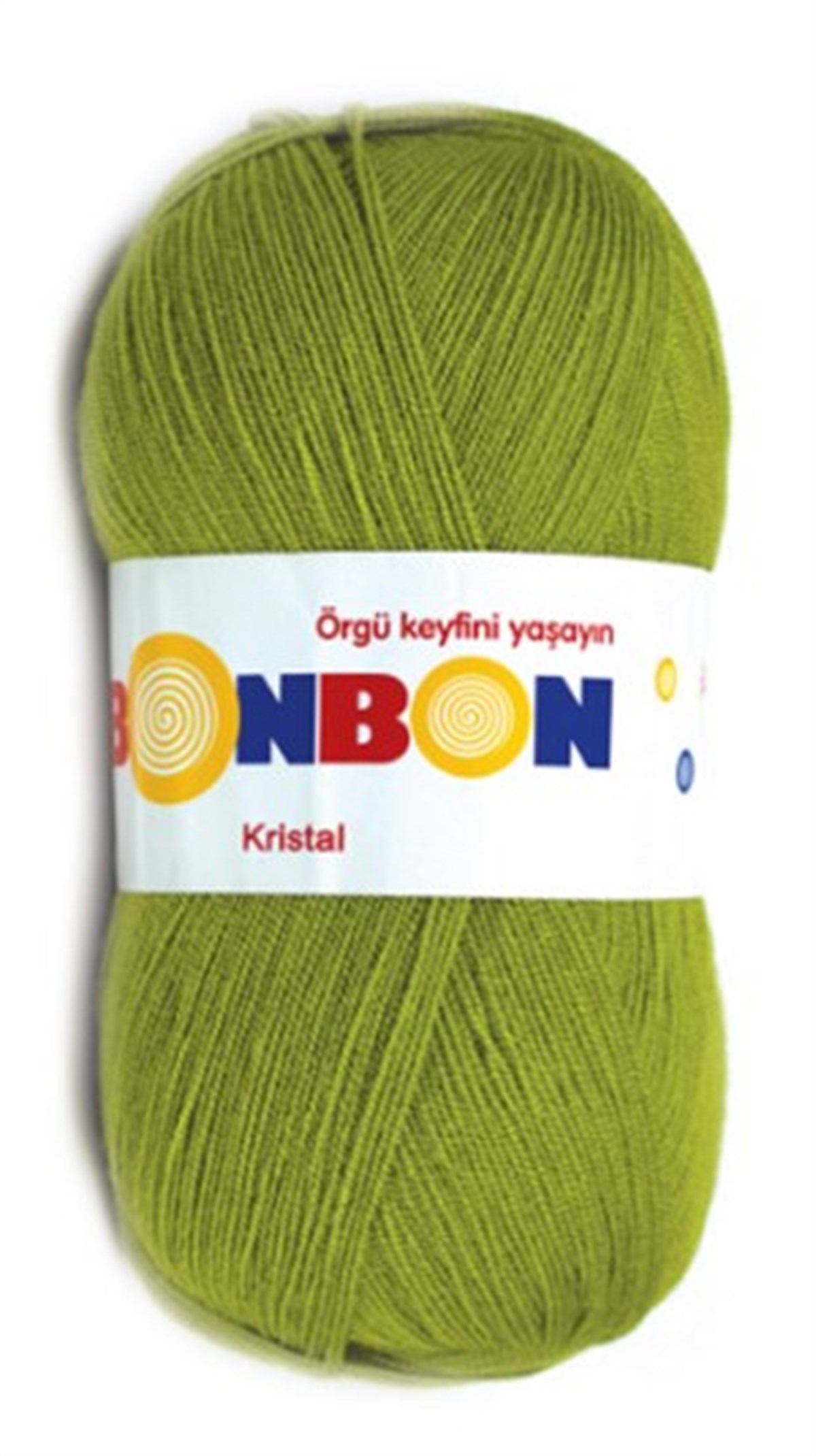 KRİSTAL  98229