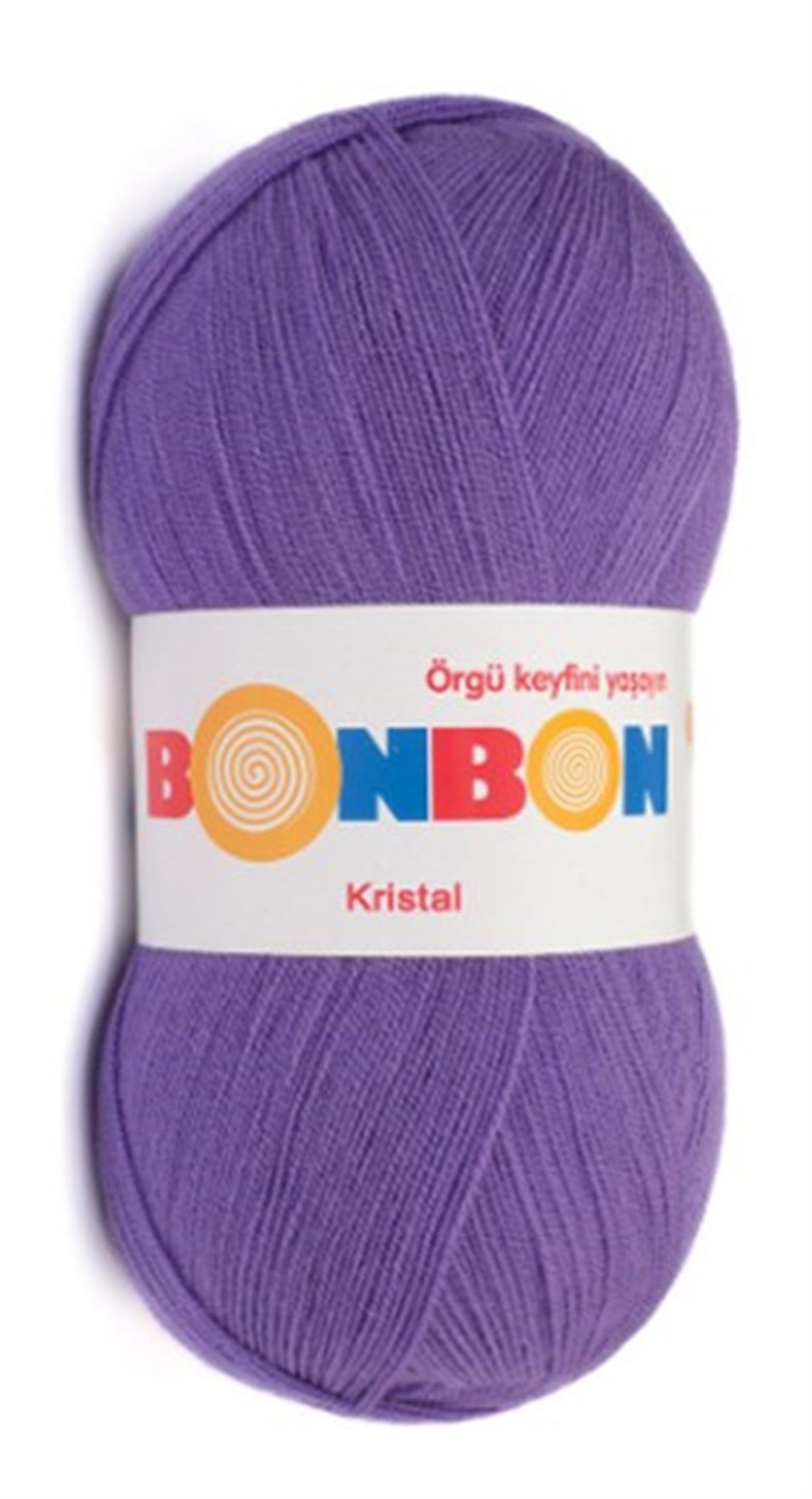 KRİSTAL  98241