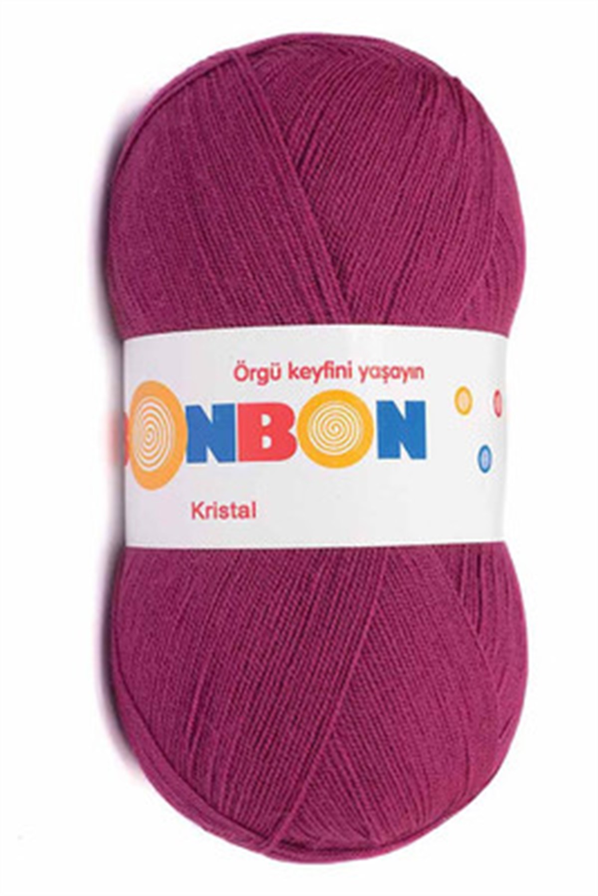 KRİSTAL  98877 BONBON-03-98877 BONBON KRİSTAL NAKO