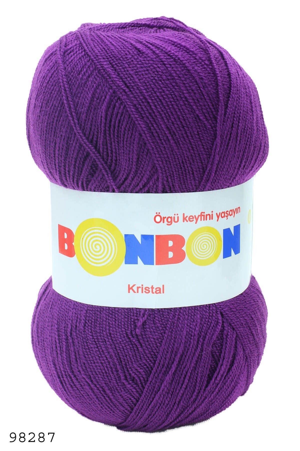 KRİSTAL  98877 BONBON-03-98877 BONBON KRİSTAL NAKO