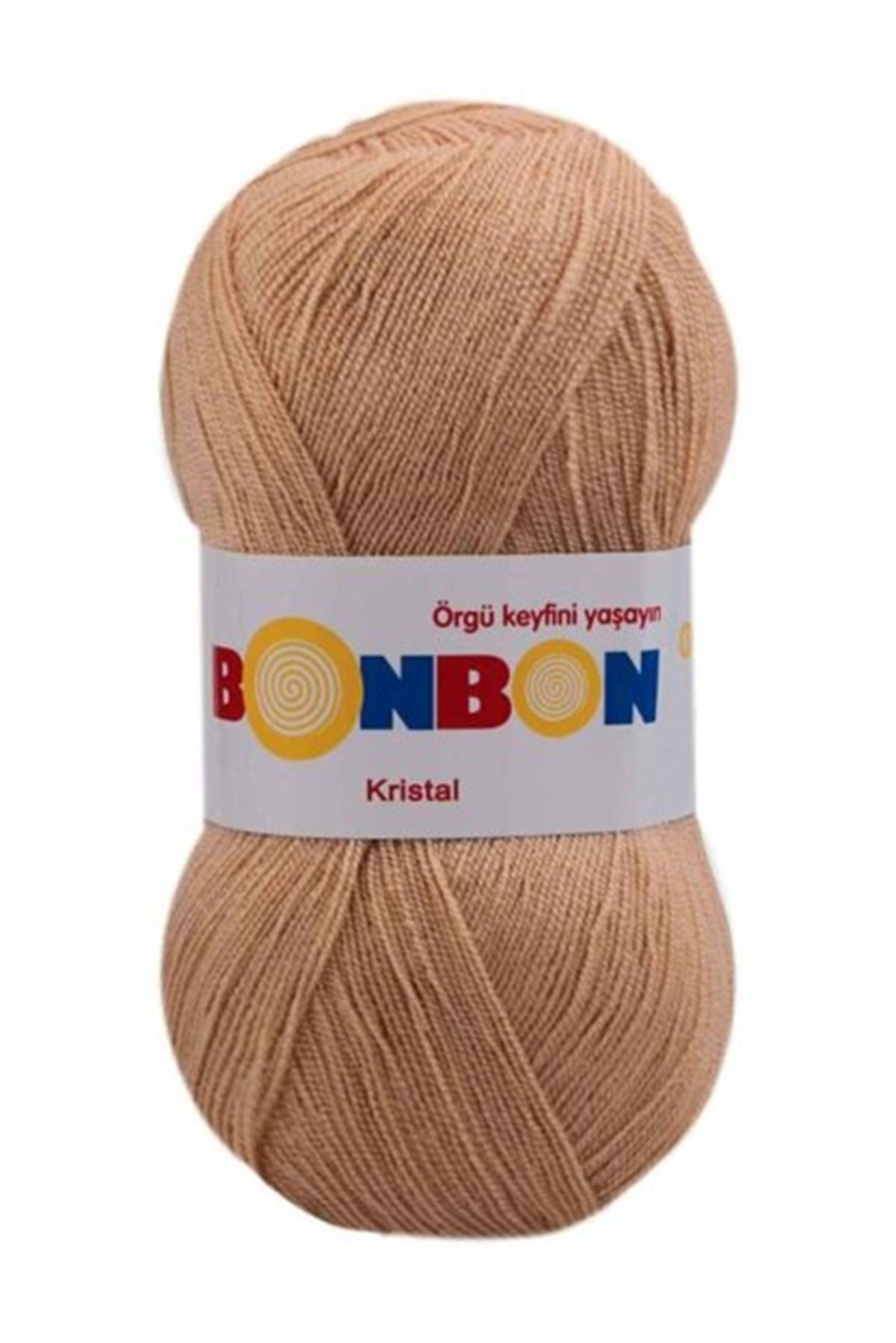 KRİSTAL  98877 BONBON-03-98877 BONBON KRİSTAL NAKO