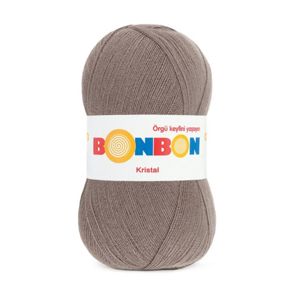 KRİSTAL  98877 BONBON-03-98877 BONBON KRİSTAL NAKO