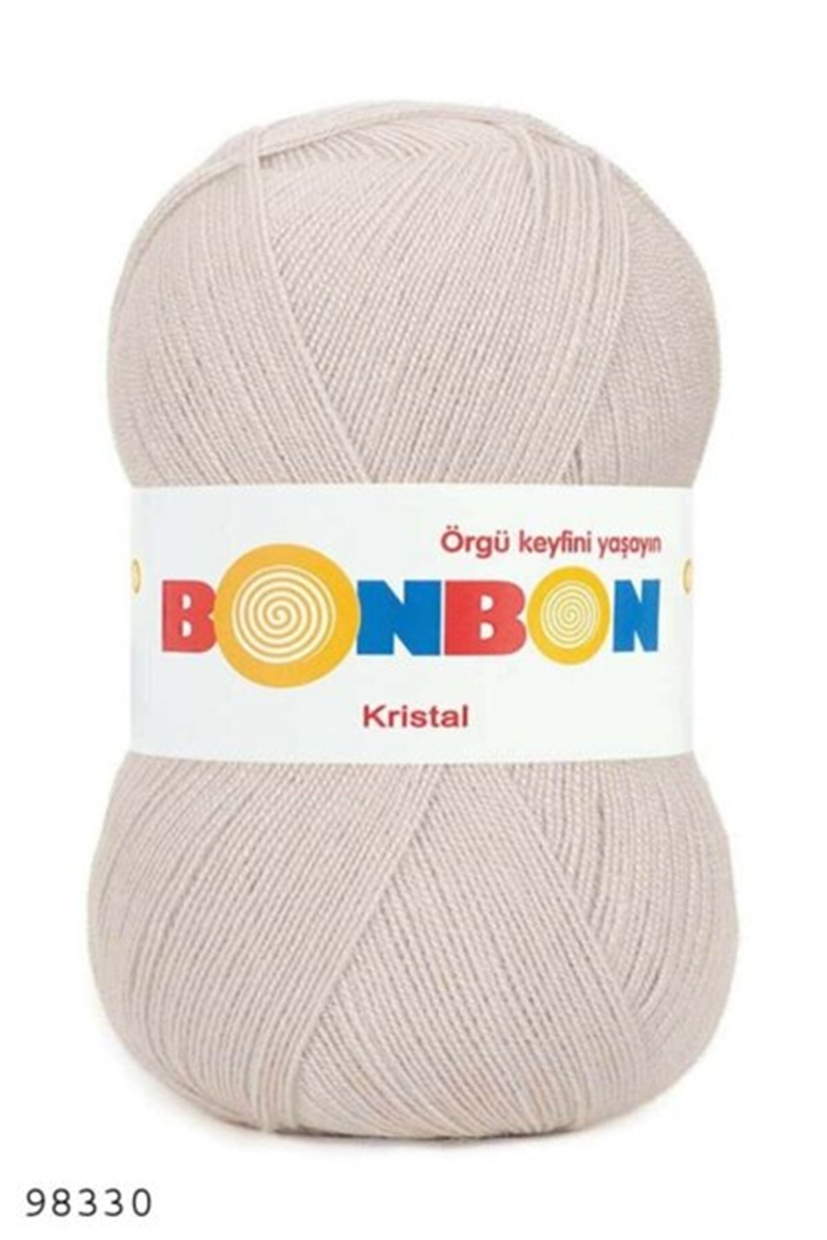 KRİSTAL  98877 BONBON-03-98877 BONBON KRİSTAL NAKO