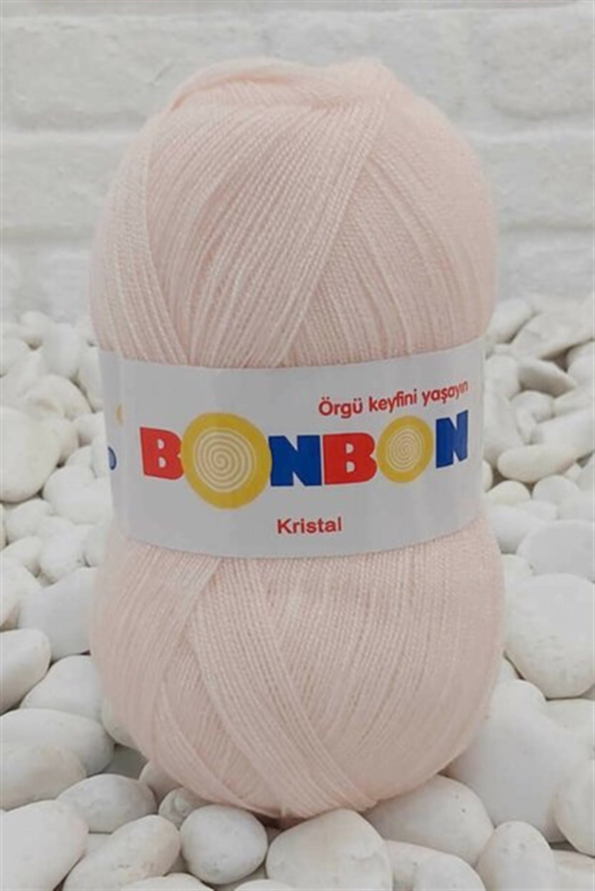 KRİSTAL  98877 BONBON-03-98877 BONBON KRİSTAL NAKO