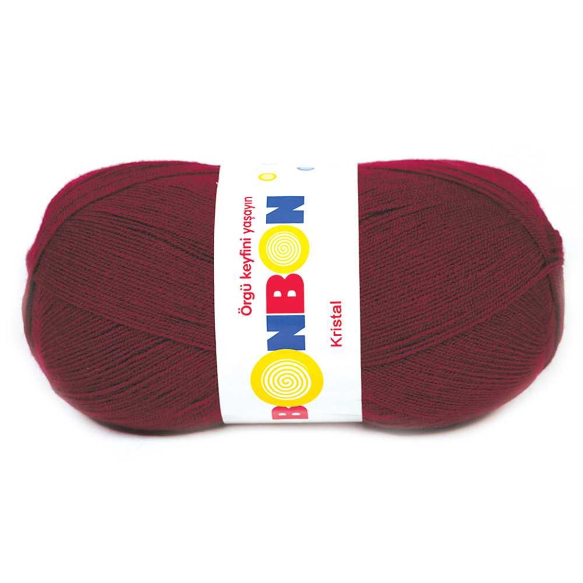 KRİSTAL  98877 BONBON-03-98877 BONBON KRİSTAL NAKO
