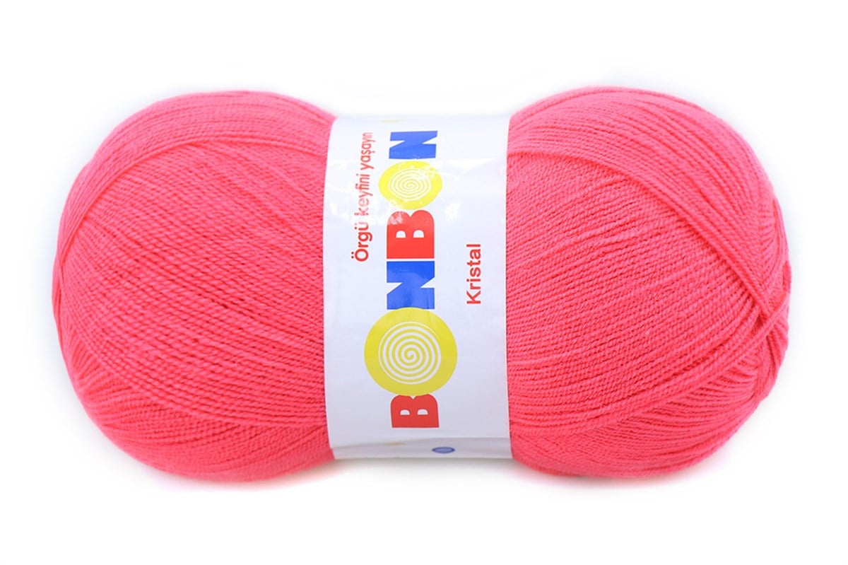 KRİSTAL  98877 BONBON-03-98877 BONBON KRİSTAL NAKO