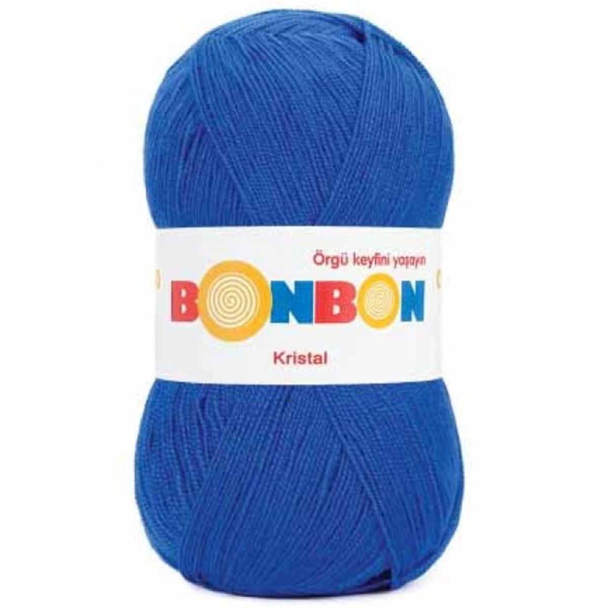 KRİSTAL  98877 BONBON-03-98877 BONBON KRİSTAL NAKO