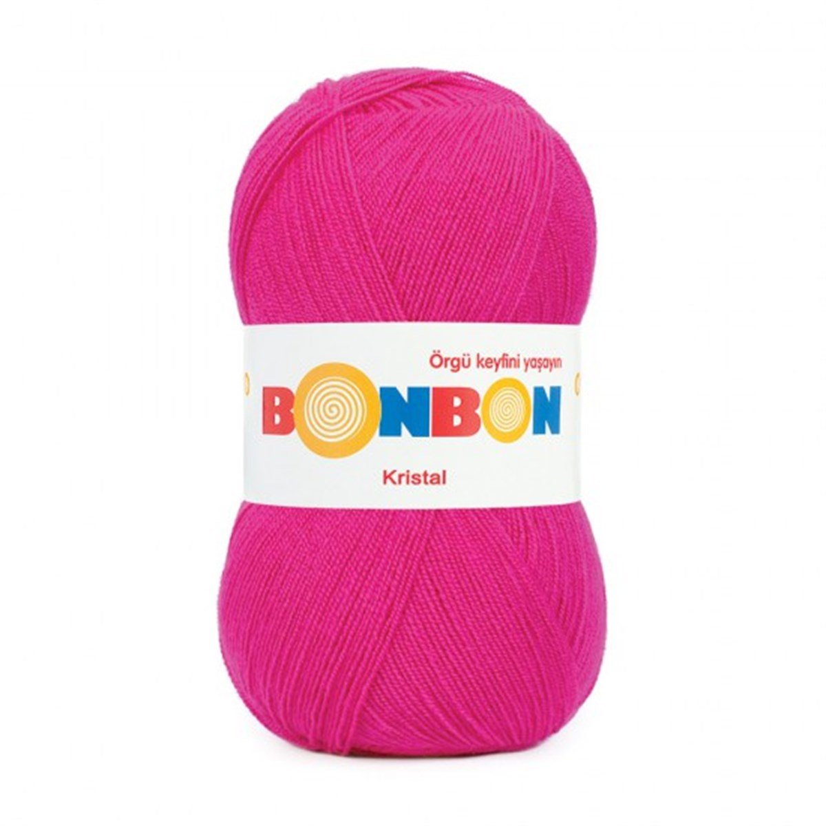 KRİSTAL  98877 BONBON-03-98877 BONBON KRİSTAL NAKO