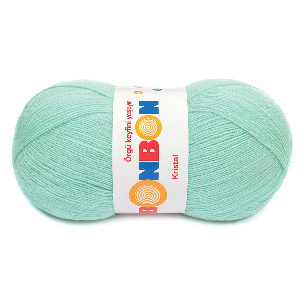 KRİSTAL  98877 BONBON-03-98877 BONBON KRİSTAL NAKO