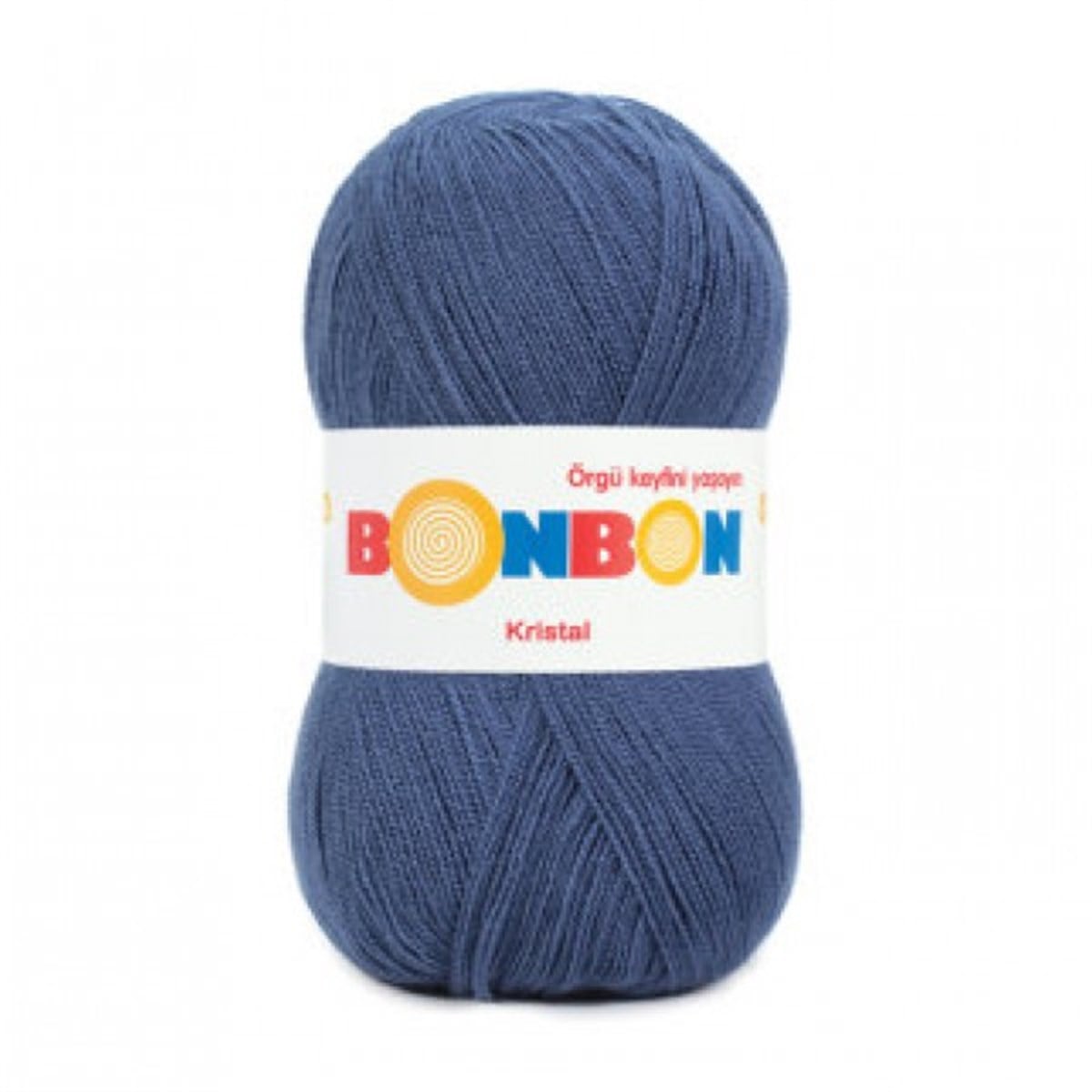 KRİSTAL  98877 BONBON-03-98877 BONBON KRİSTAL NAKO