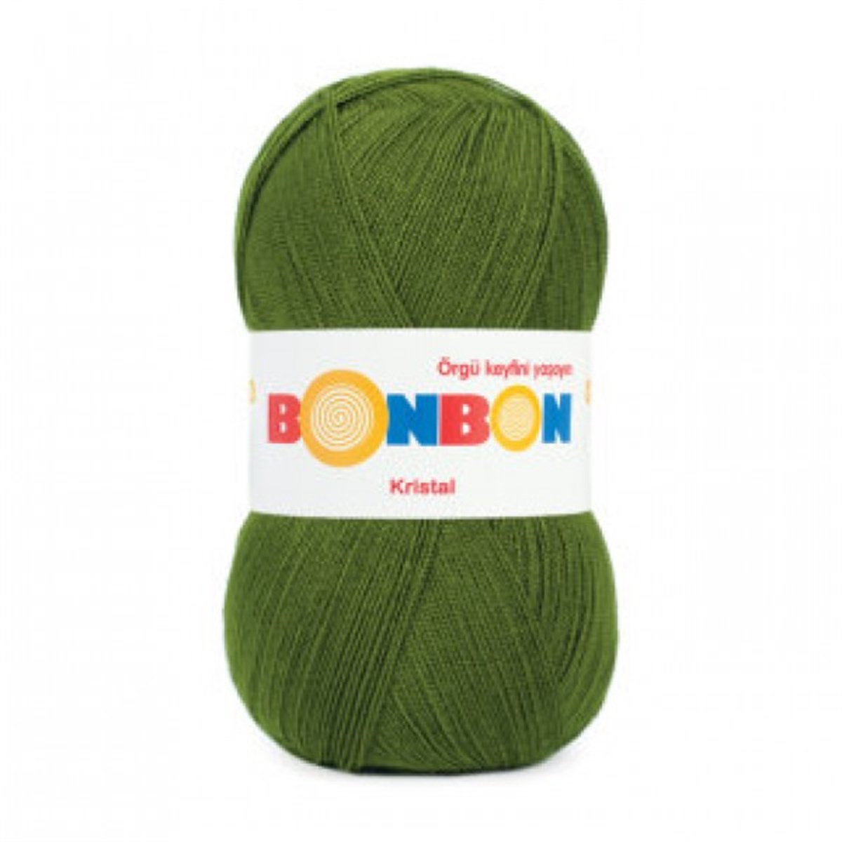 KRİSTAL  98877 BONBON-03-98877 BONBON KRİSTAL NAKO