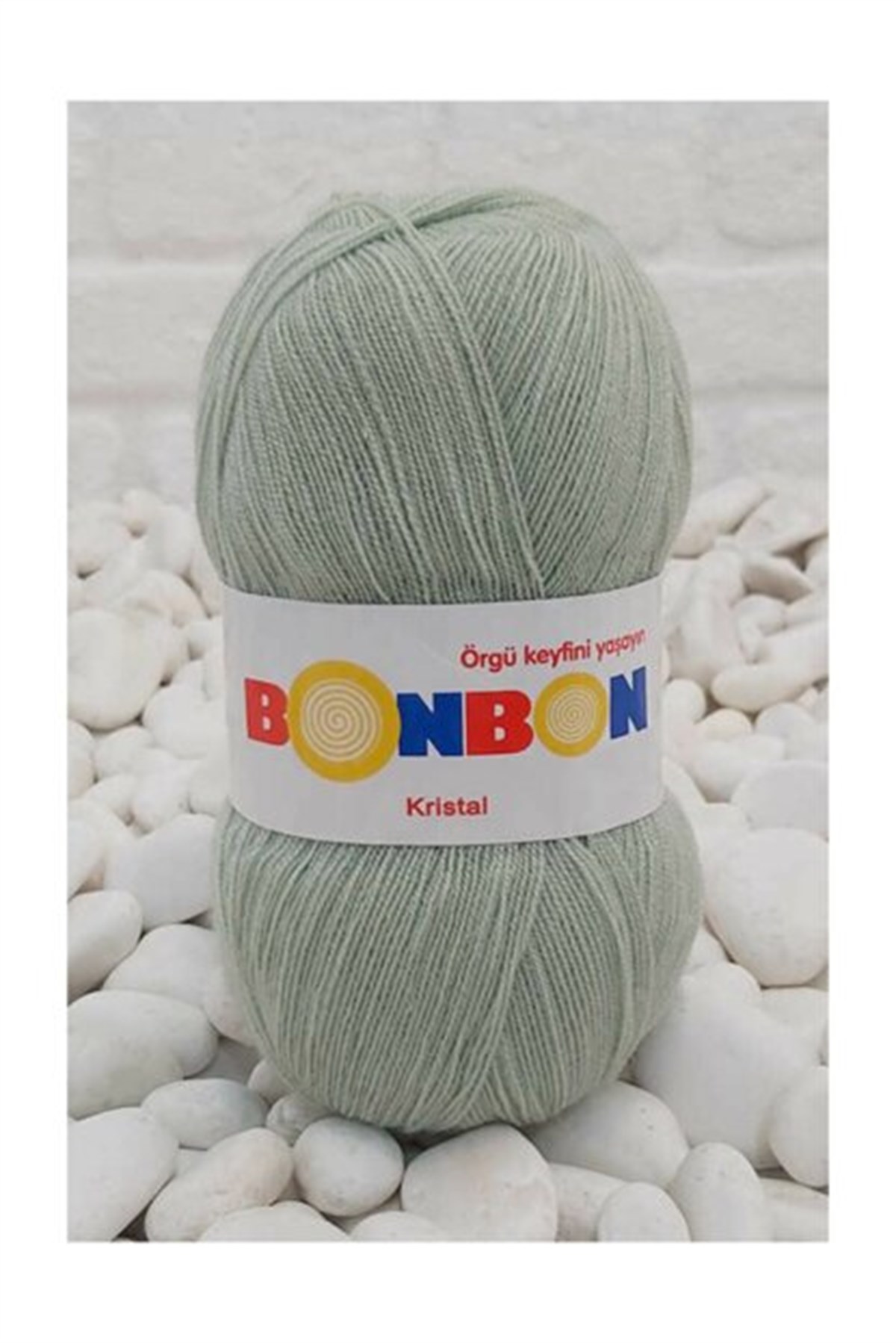 KRİSTAL  98877 BONBON-03-98877 BONBON KRİSTAL NAKO