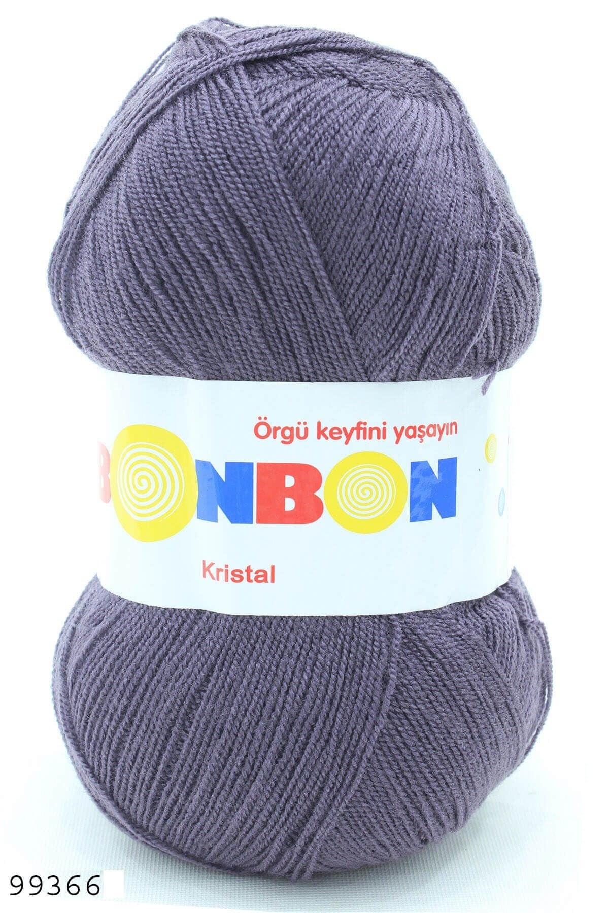 KRİSTAL  98877 BONBON-03-98877 BONBON KRİSTAL NAKO