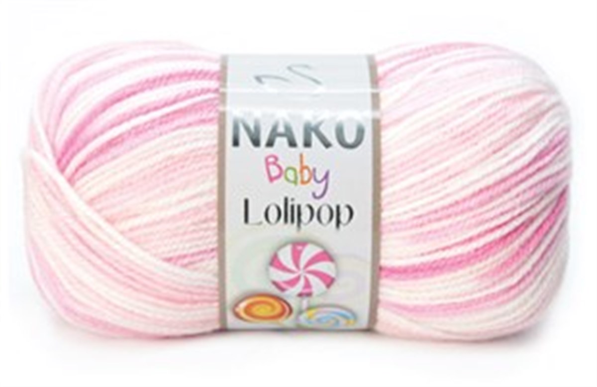 LOLİPOP  80430