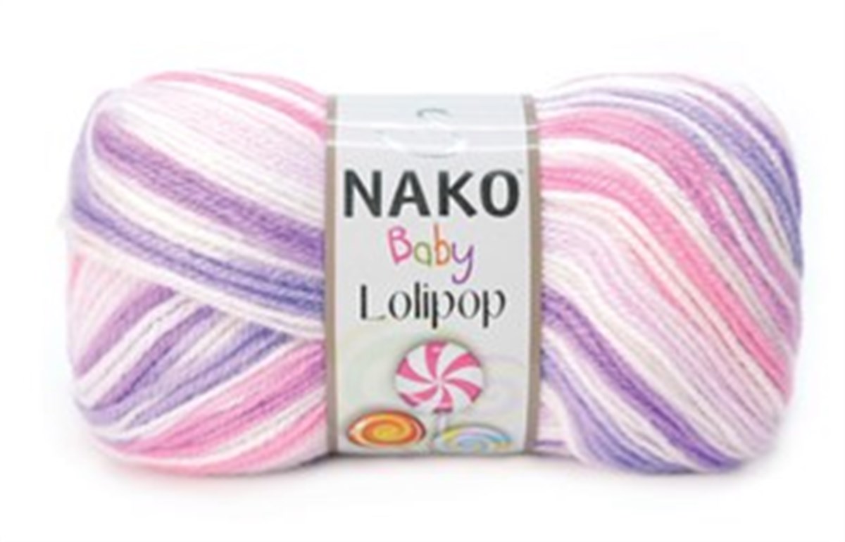 LOLİPOP  80434