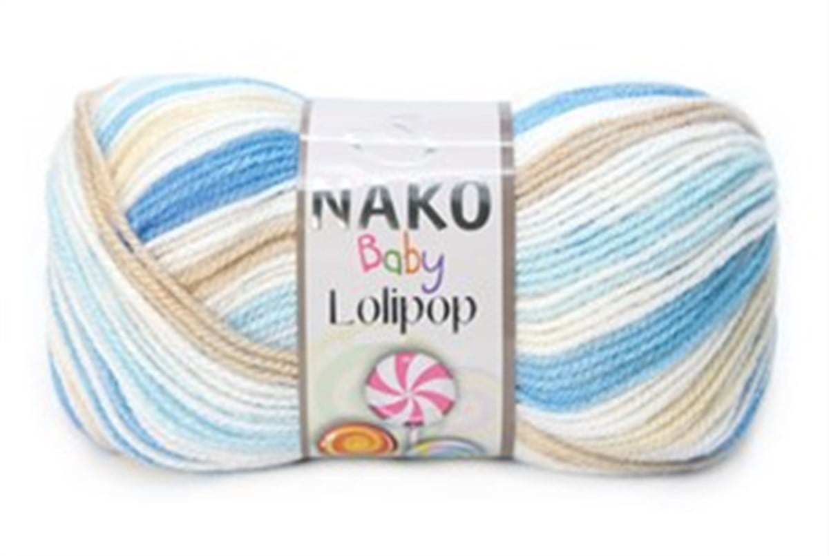 LOLİPOP  80435
