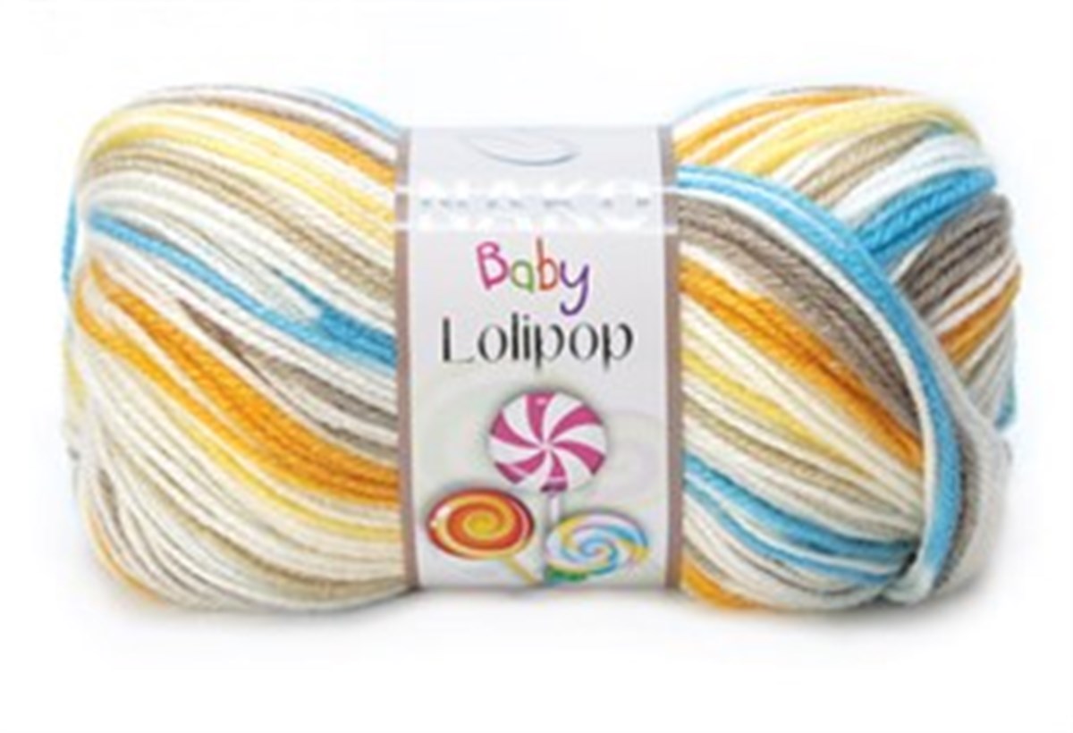 LOLİPOP  80439