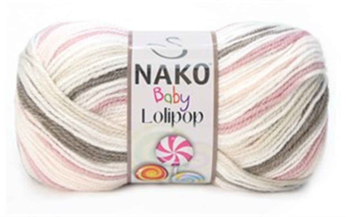 LOLİPOP  80564