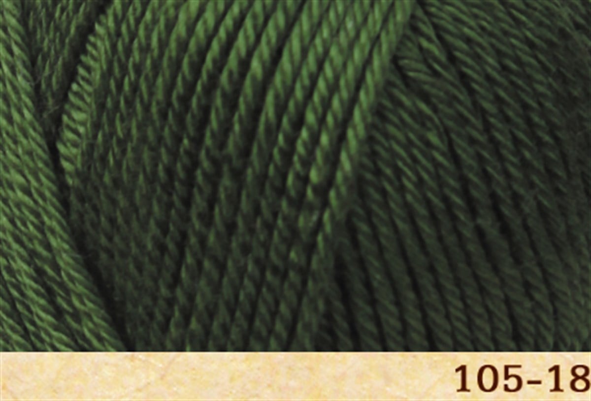 LUXOR 105-18