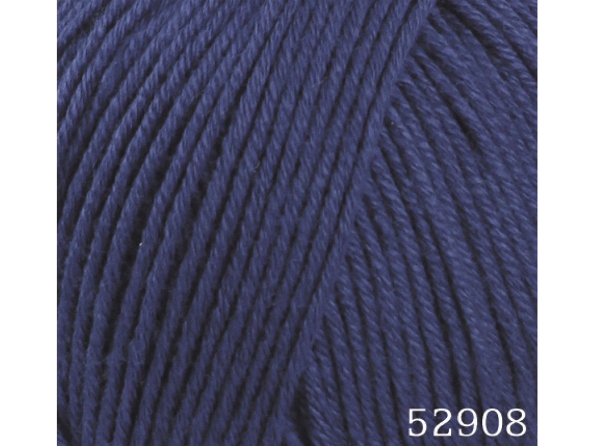 MERCAN 529-35 MERCAN 529-35 MERCAN HİMALAYA