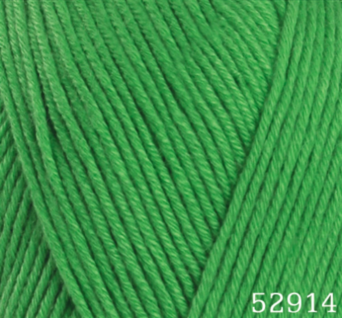 MERCAN 529-14 MERCAN 529-14 MERCAN HİMALAYA