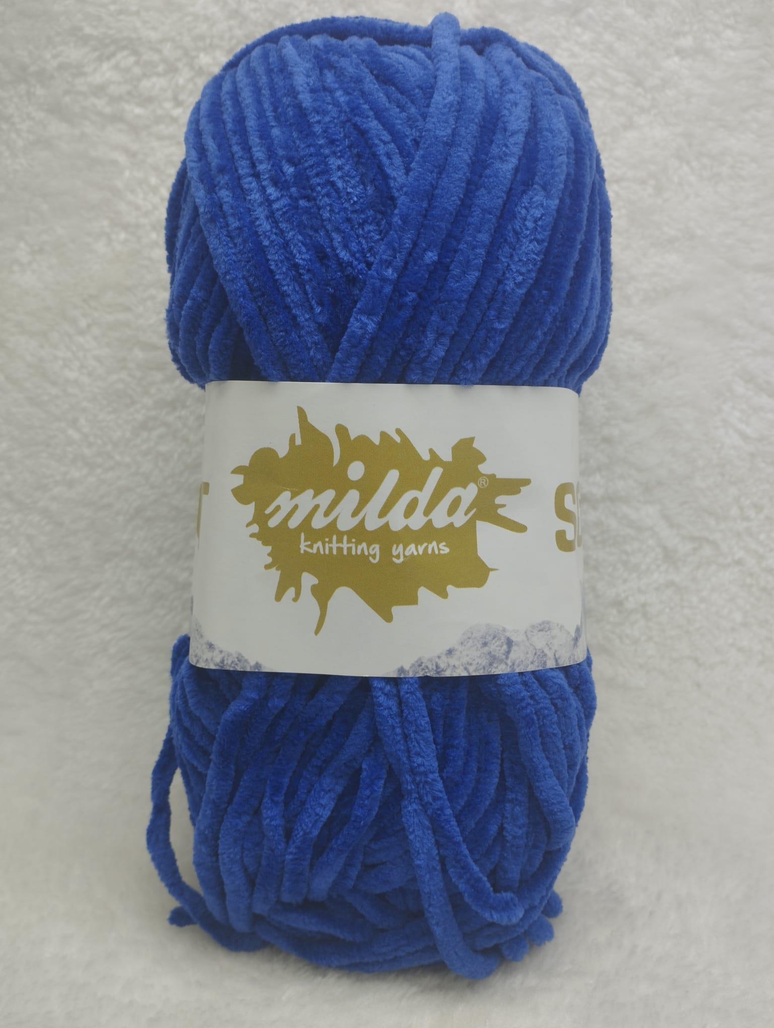 MİLDA SOFT 1195