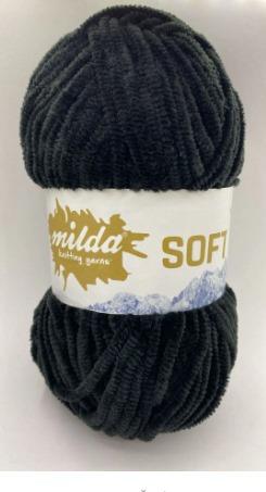 MİLDA SOFT 1217