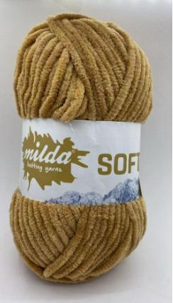 MİLDA SOFT 1219