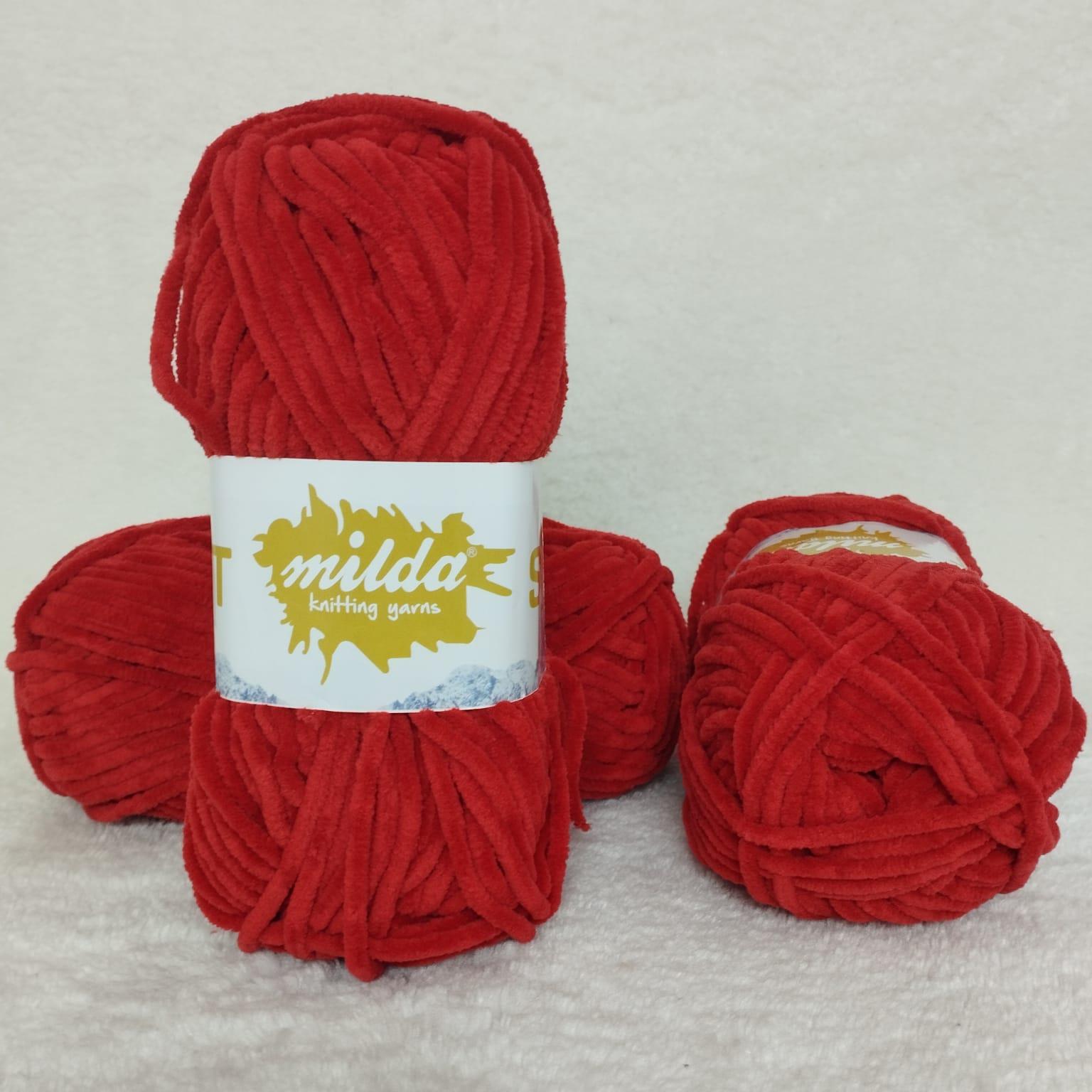 MİLDA SOFT 1251