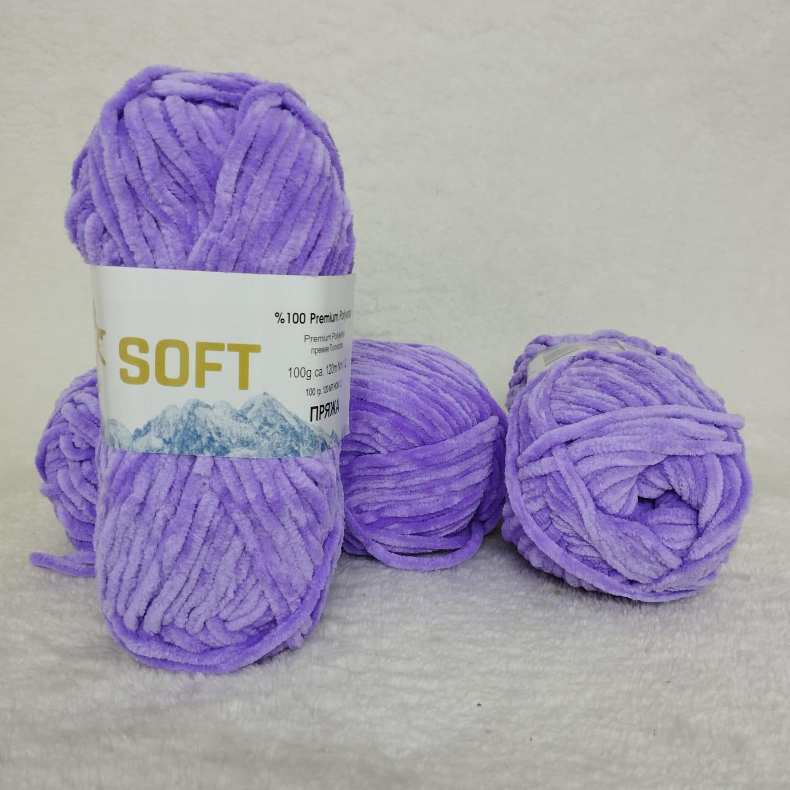 MİLDA SOFT 2136