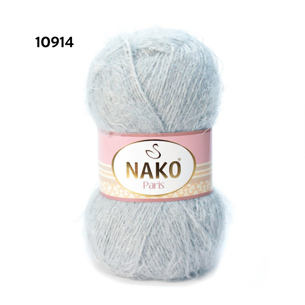 NAKO10914