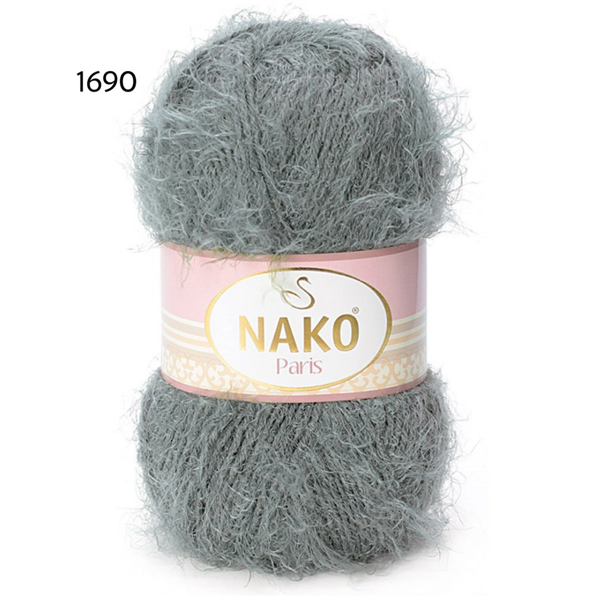 NAKO1690
