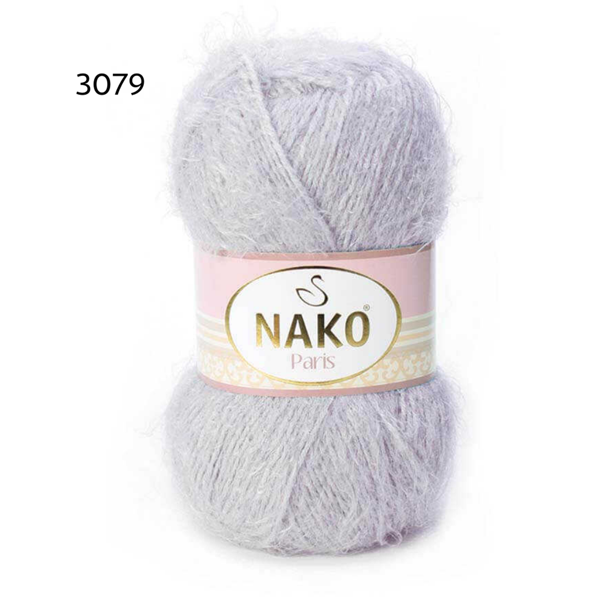 NAKO3079
