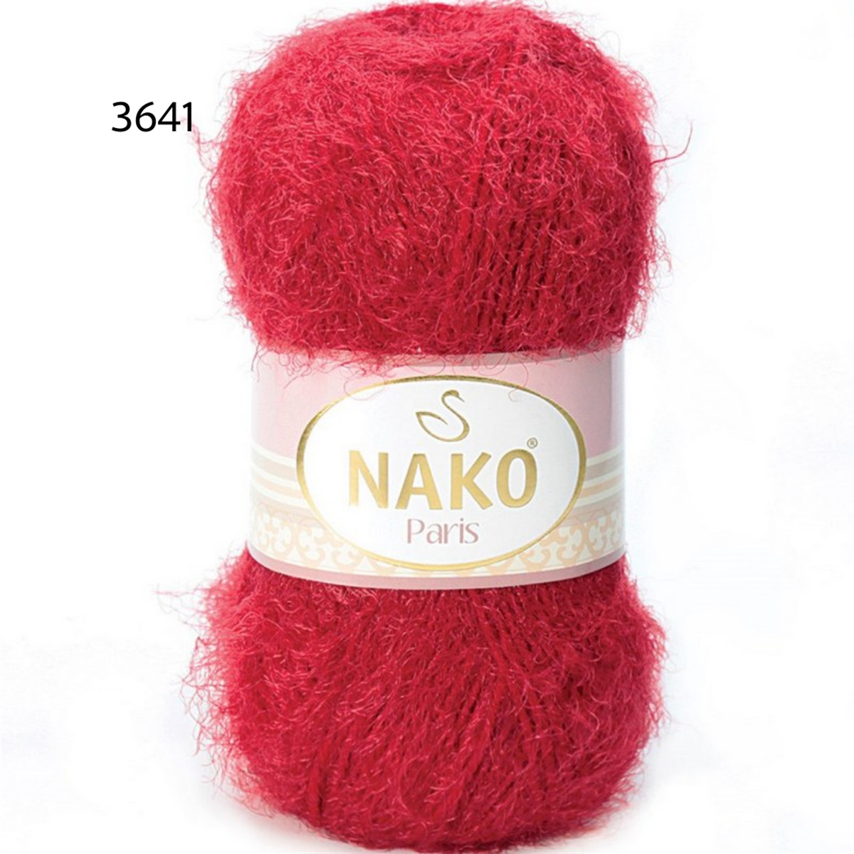 NAKO3641