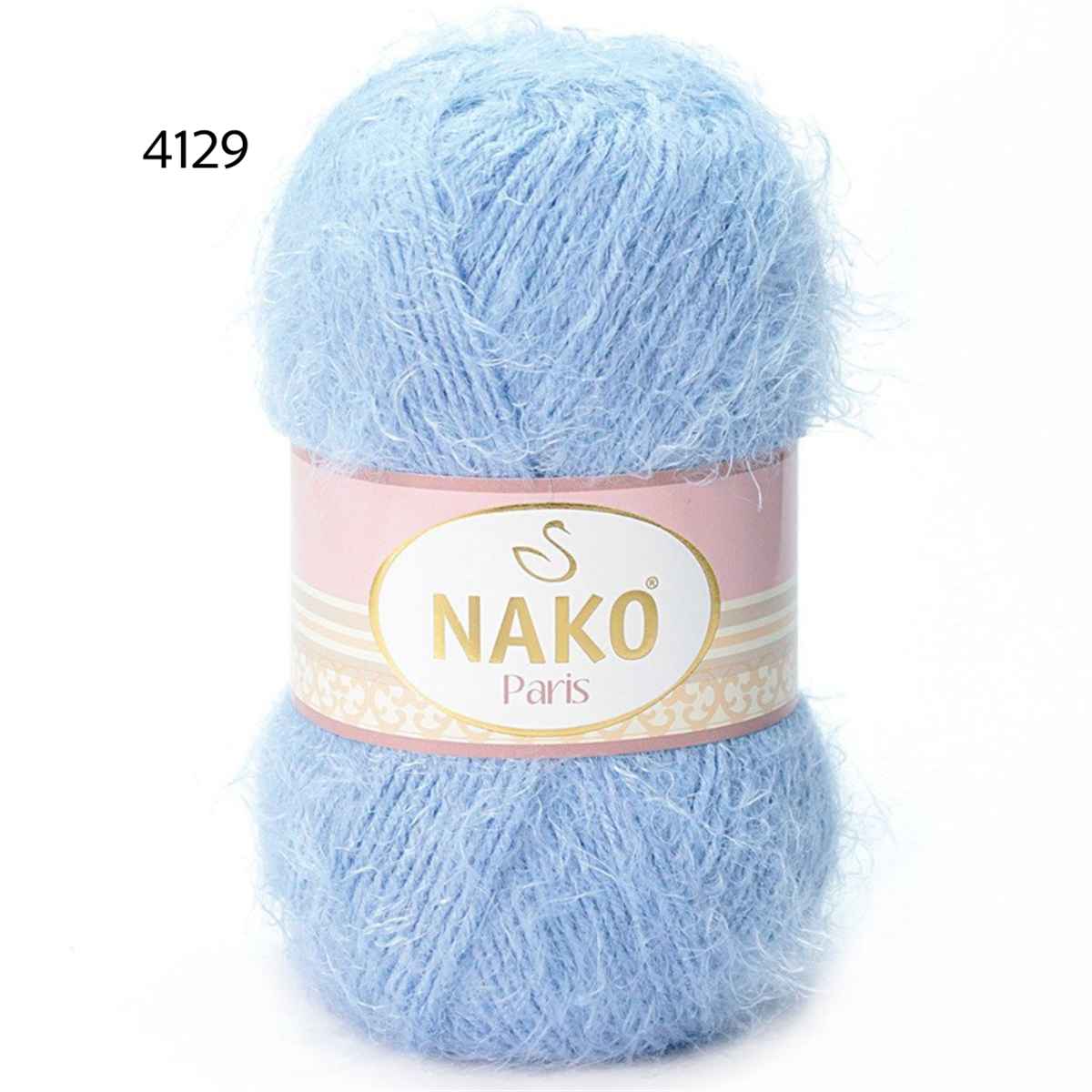 NAKO4129