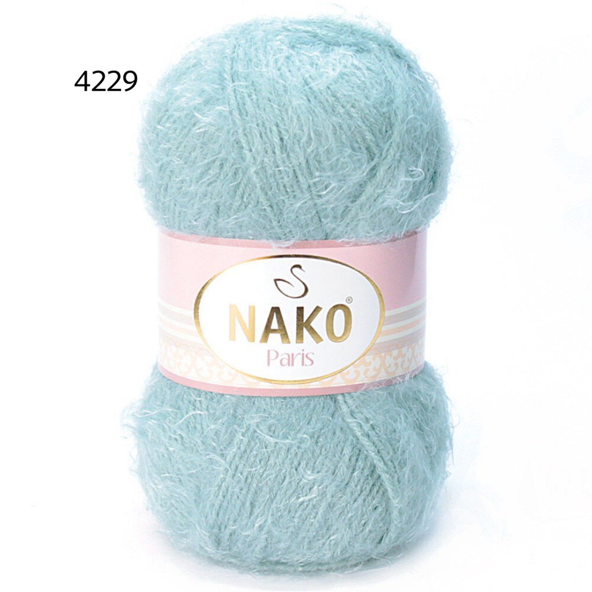 NAKO4229