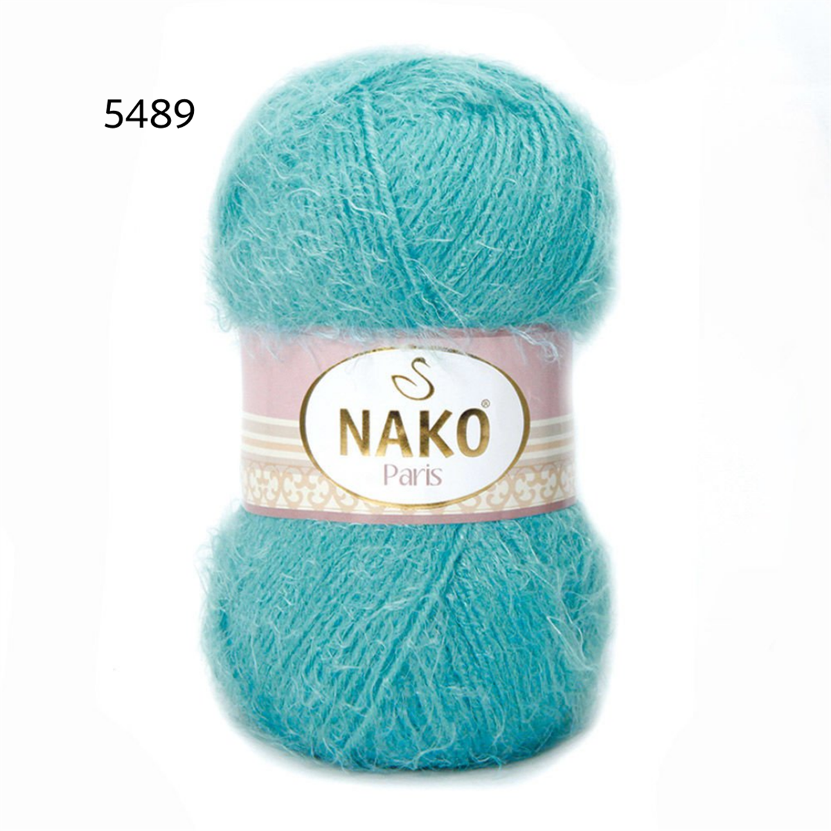 NAKO5489