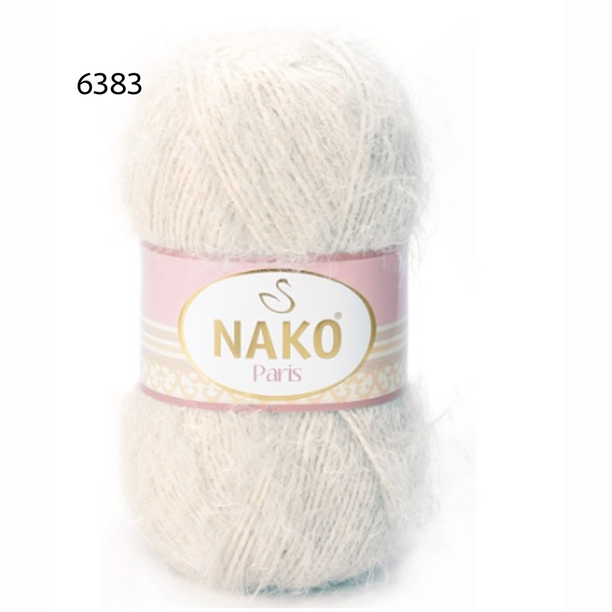 NAKO6383
