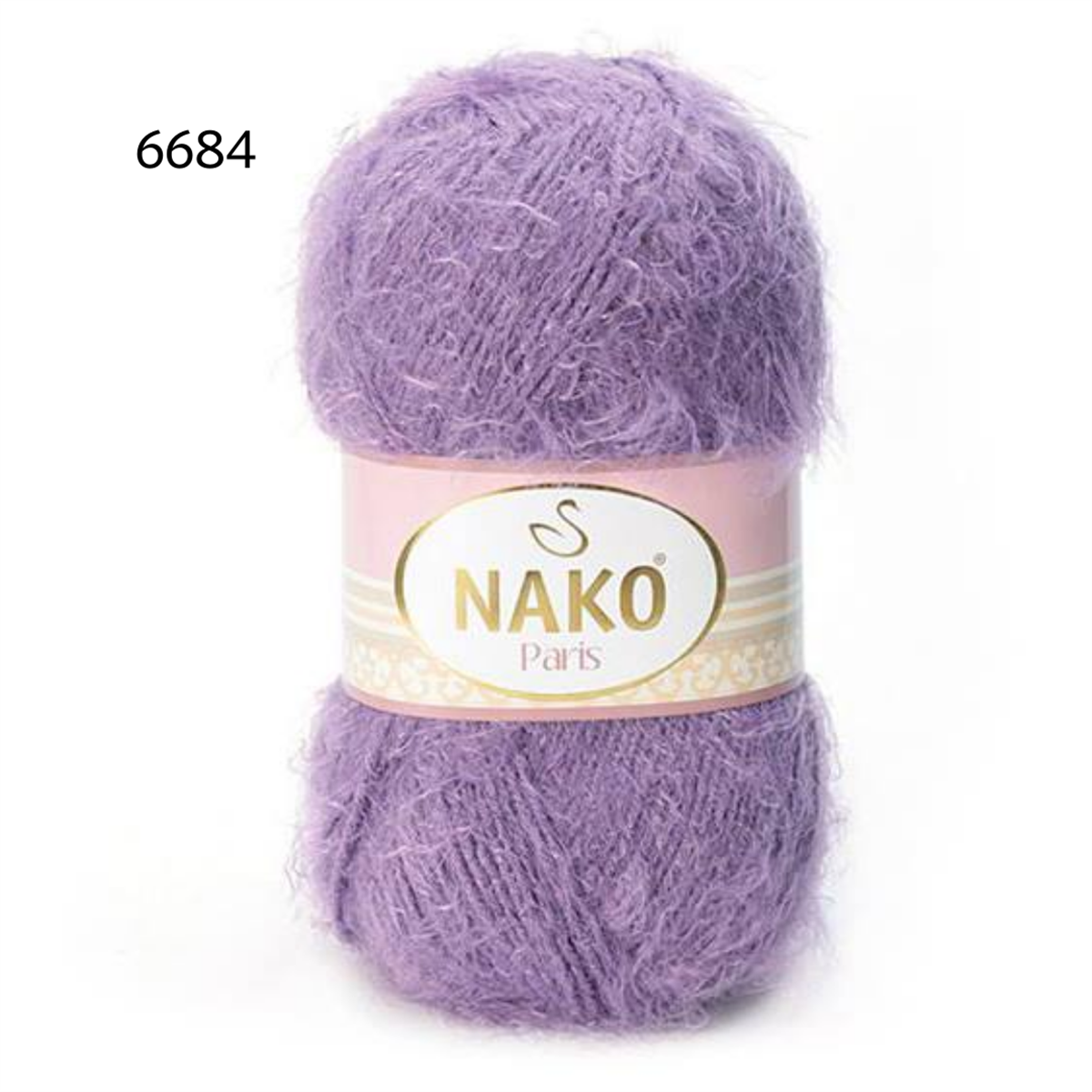 NAKO6684