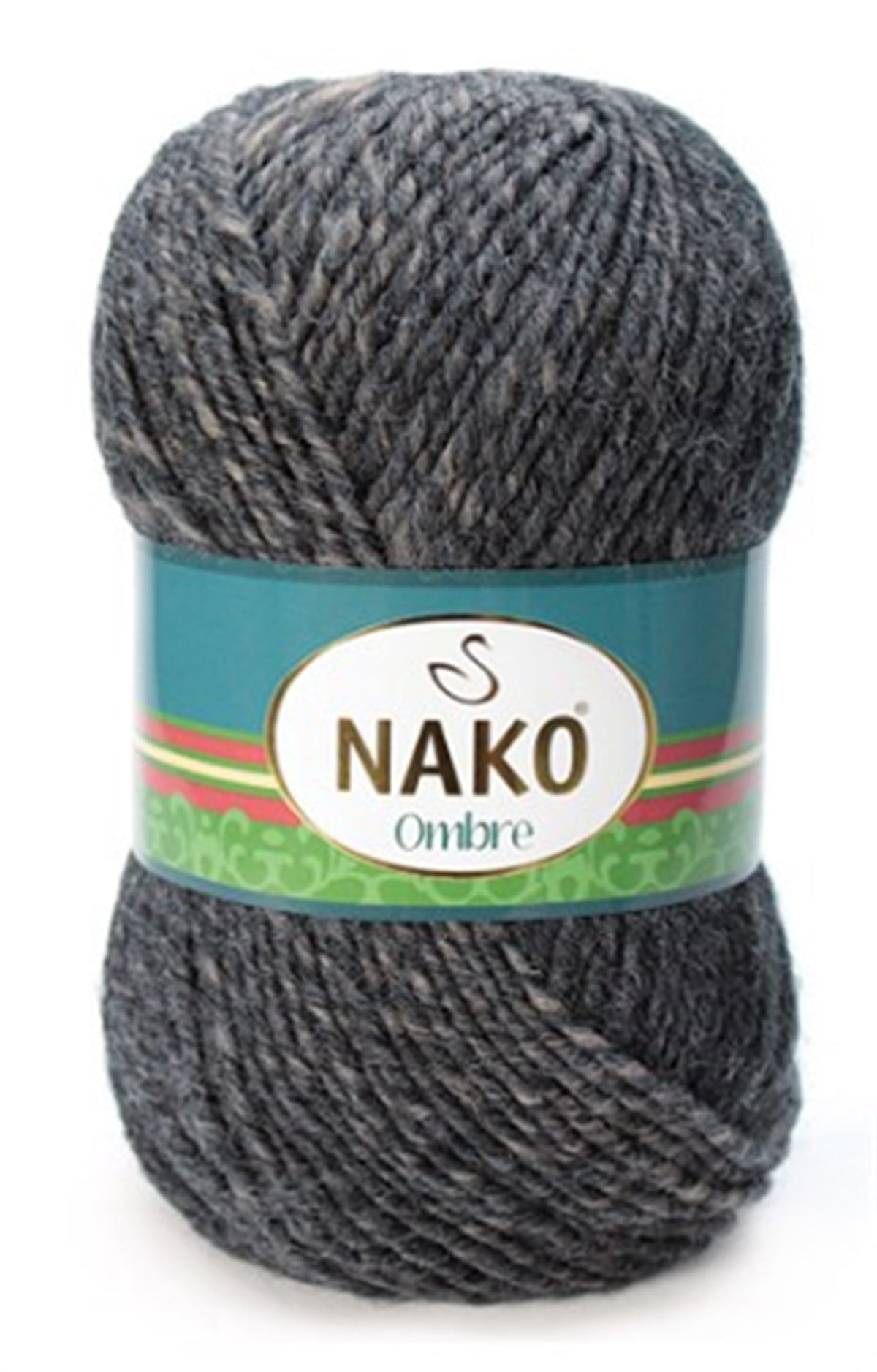 OMBRE  20300