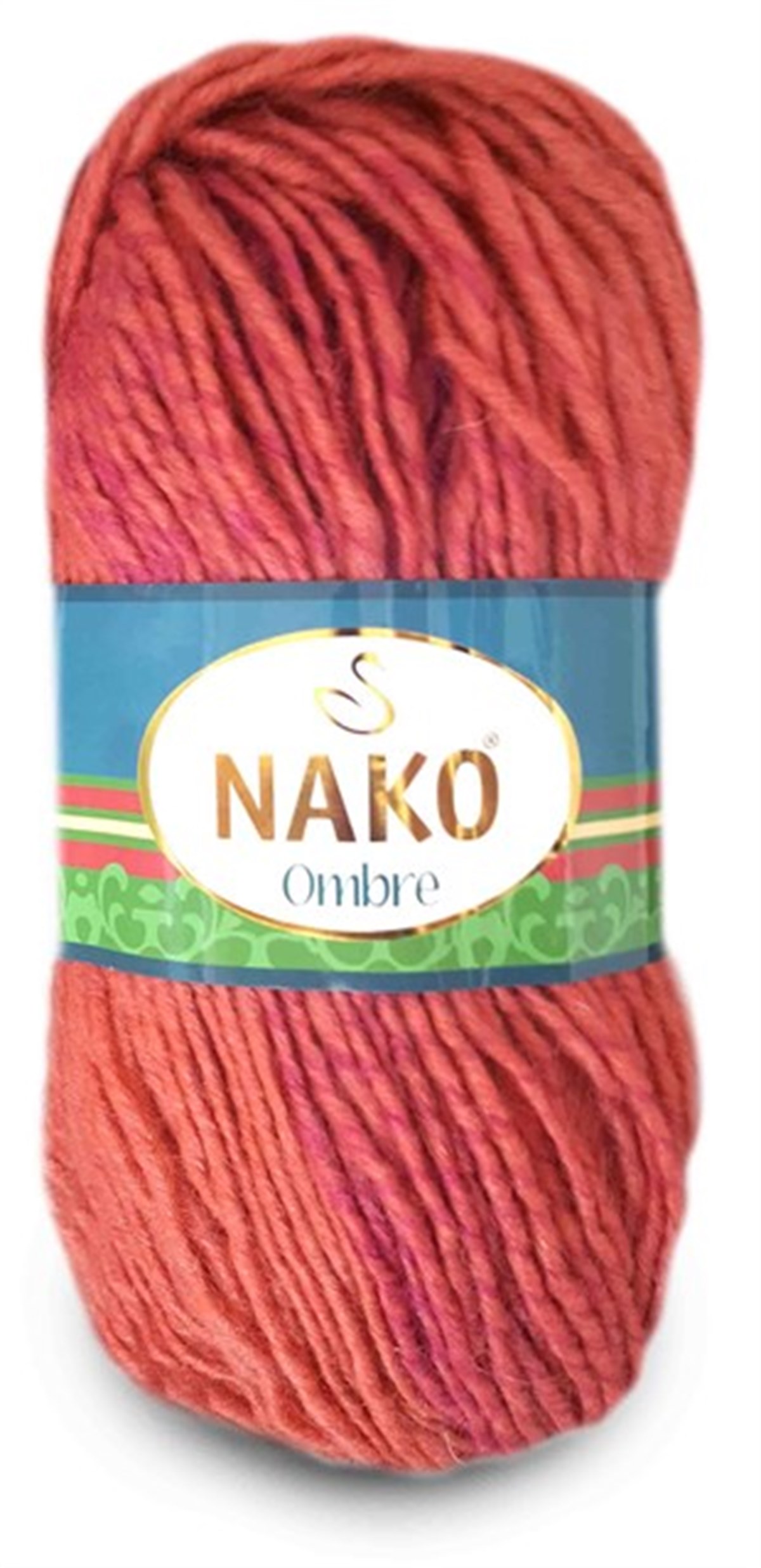 OMBRE  20335